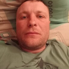 Фотография мужчины Евгений, 36 лет из г. Славяносербск