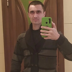 Дмитрий, 44 из г. Луганск.