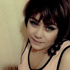 Фотография девушки Снежана, 45 лет из г. Жезказган