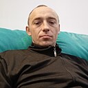 Андрей, 33 года