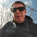 Игорь, 41 год