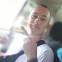 Владимир, 27 лет