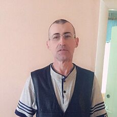 Фотография мужчины Леонид, 53 года из г. Луганск