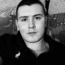 Фотография мужчины Вячеслав, 22 года из г. Ясиноватая
