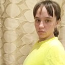 Виктория Ляшенко, 19 лет