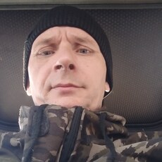 Фотография мужчины Владимир, 45 лет из г. Вязьма