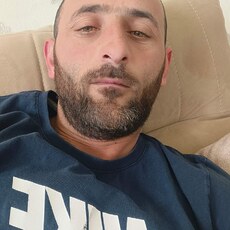 Фотография мужчины Артем, 41 год из г. Ереван