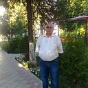 Shavkat, 65 лет