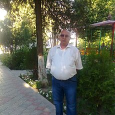 Фотография мужчины Shavkat, 65 лет из г. Душанбе