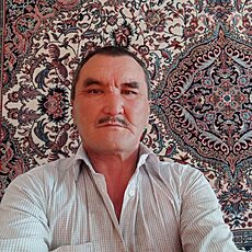 Фотография мужчины Tursun, 61 год из г. Алматы