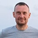 Сергей, 43 года
