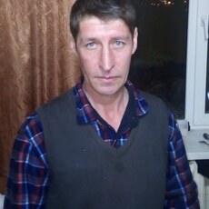 Фотография мужчины Юрий, 52 года из г. Белгород