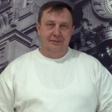 Фотография мужчины Александр, 55 лет из г. Луганск