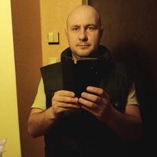 Фотография мужчины Андрей, 33 года из г. Минск