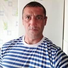 Фотография мужчины Леонид, 42 года из г. Урень