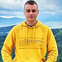 Artem, 34 года