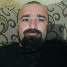 Фотография мужчины Ваня, 36 лет из г. Александровка (Донецкая Обл)