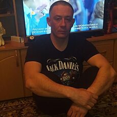 Фотография мужчины Тоха, 34 года из г. Чернышевск