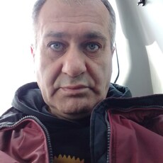 Фотография мужчины Владимир, 54 года из г. Одинцово