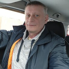 Фотография мужчины В К, 55 лет из г. Орехово-Зуево