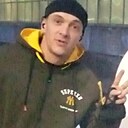 Андрей, 32 года