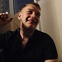 Иван, 25 лет