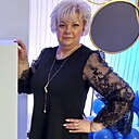 Оксана, 45 лет