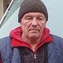 Андрей, 53 года