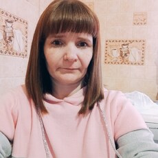Фотография девушки Елена, 30 лет из г. Шимановск