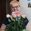 Катерина, 69 лет