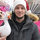 Алексей, 31 год