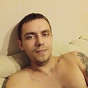 Серега, 34 года