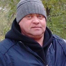 Фотография мужчины Вадим, 43 года из г. Тихвин