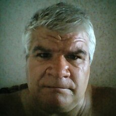 Фотография мужчины Гоша, 55 лет из г. Кузнецк