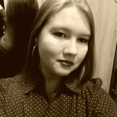 Фотография девушки Татьяна Ивановна, 21 год из г. Павловск (Воронежская Обл)