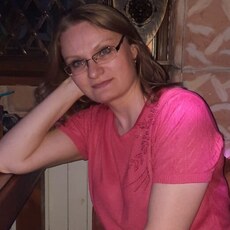 Фотография девушки Лариса, 41 год из г. Актюбинск