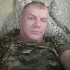 Фотография мужчины Владимир, 46 лет из г. Канск