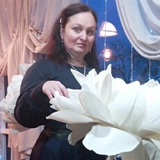 Фотография девушки Елена, 47 лет из г. Белореченск