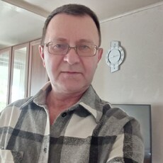 Фотография мужчины Юрий, 65 лет из г. Иваново