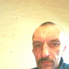 Фотография мужчины Николай, 53 года из г. Истра