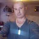 Евгений, 51 год