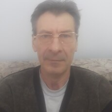Фотография мужчины Александр, 58 лет из г. Кокшетау