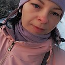 Светлана, 35 лет