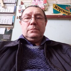 Фотография мужчины Алекс, 54 года из г. Мончегорск