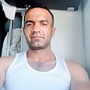 Артур, 40 лет