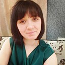 Светлана, 25 лет