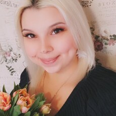 Фотография девушки Екатерина, 29 лет из г. Раменское