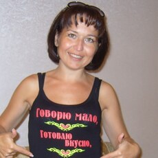 Фотография девушки Алина, 44 года из г. Октябрьский (Башкортостан)