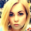 Мария, 42 года