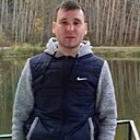 Айдар, 34 года